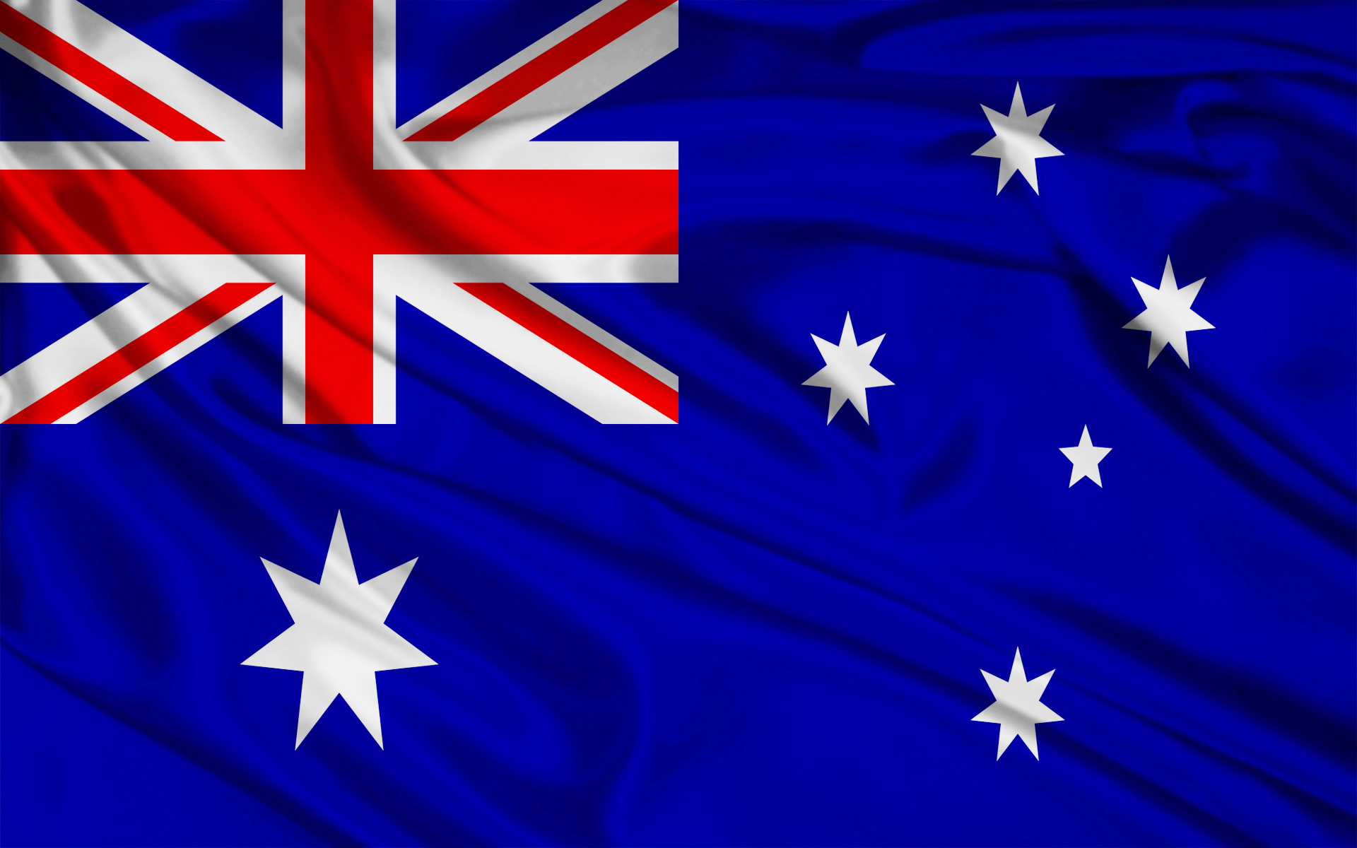 ESG Erfahrungsberichte Australien esg-erfahrungsberichte-australien